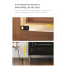 Лазерный дальномер HOTO Smart Laser Measure