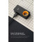 Лазерный дальномер HOTO Smart Laser Measure