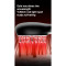 Масажна щітка Xiaomi DOCO Red Light Scalp Care Device SC001 Black