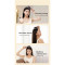 Масажна щітка Xiaomi DOCO Red Light Scalp Care Device SC001 Black