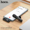 Беспроводной петличный микрофон HOCO L20 Fair Type-C