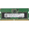 Модуль пам'яті MICRON SO-DIMM DDR5 4800MHz 8GB (MTC4C10163S1SC48BA1)