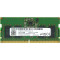 Модуль пам'яті MICRON SO-DIMM DDR5 5600MHz 8GB (MTC4C10163S1SC56BD1)