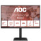 Монітор 27" AOC Q27E4U
