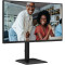 Монітор 27" AOC Q27E4U