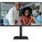 Монітор 27" AOC Q27E4U