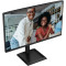 Монітор 27" AOC Q27E4U