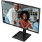 Монітор 27" AOC Q27E4U