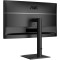 Монітор 27" AOC Q27E4U