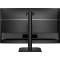 Монітор 27" AOC Q27E4U