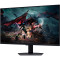 Монітор 32" SAMSUNG Odyssey G5 S32DG500EI/Уцінка (LS32DG500EIXUA)