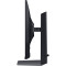Монітор 32" SAMSUNG Odyssey G5 S32DG500EI/Уцінка (LS32DG500EIXUA)