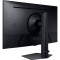 Монітор 32" SAMSUNG Odyssey G5 S32DG500EI/Уцінка (LS32DG500EIXUA)