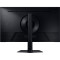 Монітор 32" SAMSUNG Odyssey G5 S32DG500EI/Уцінка (LS32DG500EIXUA)