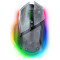 Миша ігрова RAZER Basilisk V3 Pro 35K Phantom White Edition (RZ01-05240400-R3G1)