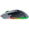 Миша ігрова RAZER Basilisk V3 Pro 35K Phantom White Edition (RZ01-05240400-R3G1)