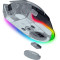 Миша ігрова RAZER Basilisk V3 Pro 35K Phantom White Edition (RZ01-05240400-R3G1)