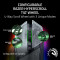 Миша ігрова RAZER Basilisk V3 Pro 35K Phantom White Edition (RZ01-05240400-R3G1)