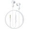 Навушники BASEUS Encok HZ20 Moon White (A00171500213-00)