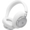 Навушники JBL Live 780NC White