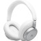 Навушники JBL Live 780NC White
