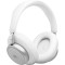 Навушники JBL Live 780NC White