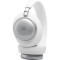 Навушники JBL Live 780NC White