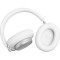 Навушники JBL Live 780NC White