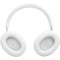 Навушники JBL Live 780NC White