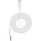Навушники JBL Live 780NC White