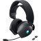 Наушники геймерские ALIENWARE AW725H Dark Side of the Moon (545-BBFW)
