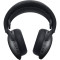 Наушники геймерские ALIENWARE AW725H Dark Side of the Moon (545-BBFW)