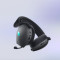 Наушники геймерские ALIENWARE AW725H Dark Side of the Moon (545-BBFW)