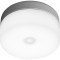 Ночник OSRAM DOT-it Touch High White