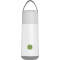 Нічник OSRAM Nightlux Lantern Mobile Multi Power-Bank Gray/White