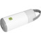 Нічник OSRAM Nightlux Lantern Mobile Multi Power-Bank Gray/White