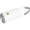 Нічник OSRAM Nightlux Lantern Mobile Multi Power-Bank Gray/White