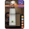 Нічник OSRAM Nightlux Lantern Mobile Multi Power-Bank Gray/White