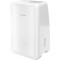 Осушитель воздуха SHARP UD-T104AP-W