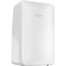 Осушитель воздуха SHARP UD-T104AP-W