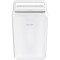 Осушитель воздуха SHARP UD-T104AP-W