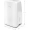 Осушитель воздуха SHARP UD-T104AP-W
