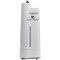 Очищувач повітря SHARP KC-D40EU-W White