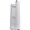 Очищувач повітря SHARP KC-D40EU-W White
