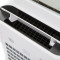 Очищувач повітря SHARP KC-D40EU-W White
