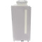Очищувач повітря SHARP KC-D40EU-W White