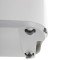 Очищувач повітря SHARP KC-D40EU-W White