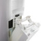 Очищувач повітря SHARP KC-D40EU-W White