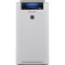 Очищувач повітря SHARP KC-G50EU-W White