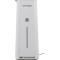 Очищувач повітря SHARP KC-G50EU-W White